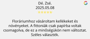 Záhrada Víl