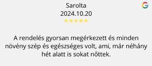 Záhrada Víl