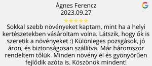 Záhrada Víl