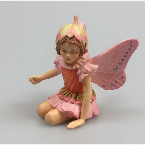 Thrift Fairy
