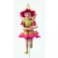 Polyanthus Fairy