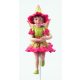 Polyanthus Fairy