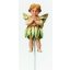Trifolium Fairy