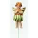 Trifolium Fairy