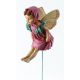 Red Clover Fairy