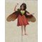 Black Bryony Fairy