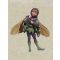 Dead Nettle Fairy