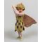 Sloe Fairy