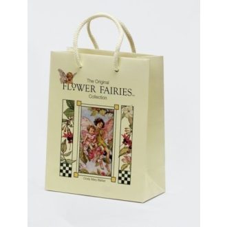 Darčeková taška - Jablkový kvet