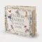 Flower Fairy Gartenjahr Buch