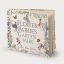 Flower Fairy Gartenjahr Buch