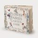 Flower Fairy Gartenjahr Buch