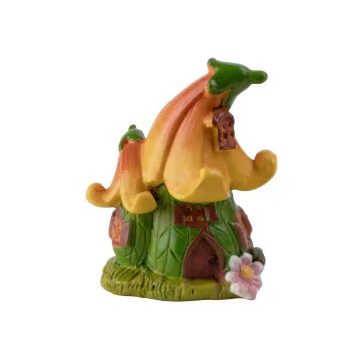 Domček pre vily 6cm