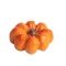 Halloween tekvica 3x2x2cm