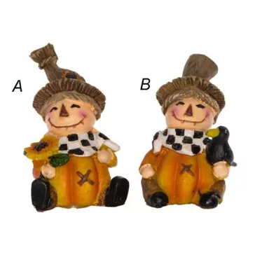 Strašiak (1ks)