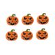 Halloween tekvica (1 ks)