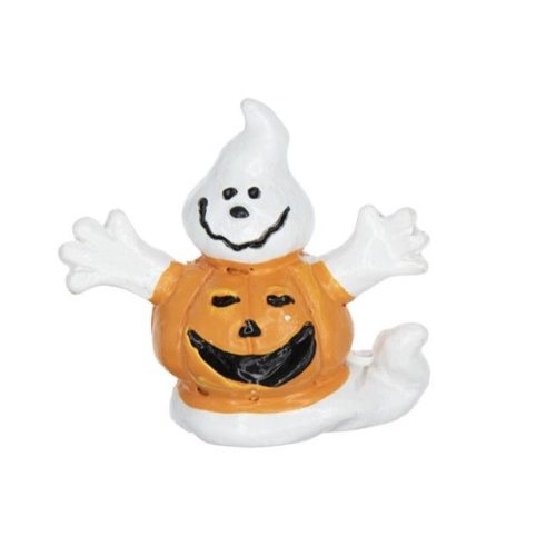 Halloween tekvica (1 ks)