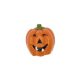 Halloween tekvica