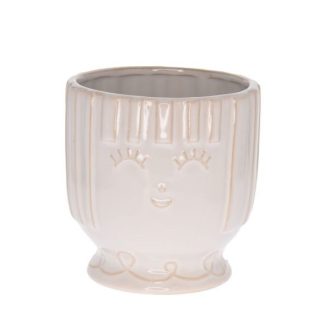 Kvetináč 11,5x11,5x12 cm