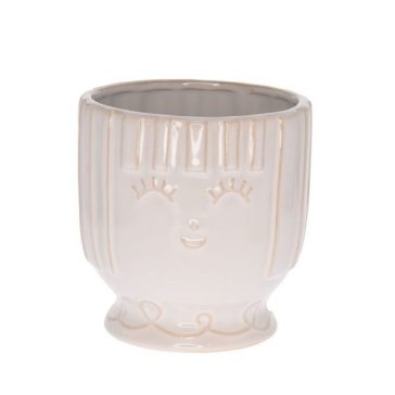 Kvetináč 11,5x11,5x12 cm