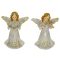 Anjel 8.5cm