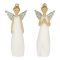 Anjel stojaci (1 ks) 3,4x2x8,8 cm