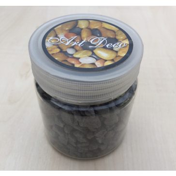 Dekoračný piesok 300g 