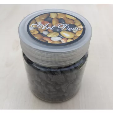 Dekoračný piesok 300g 