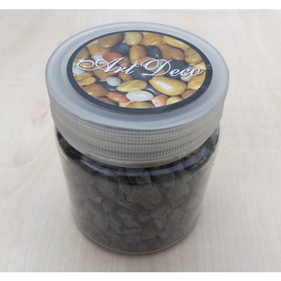 Dekoračný piesok 300g 