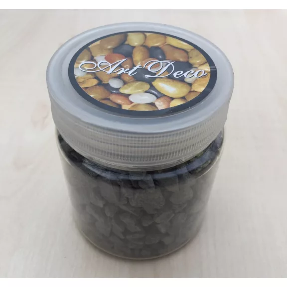 Dekoračný piesok 300g 