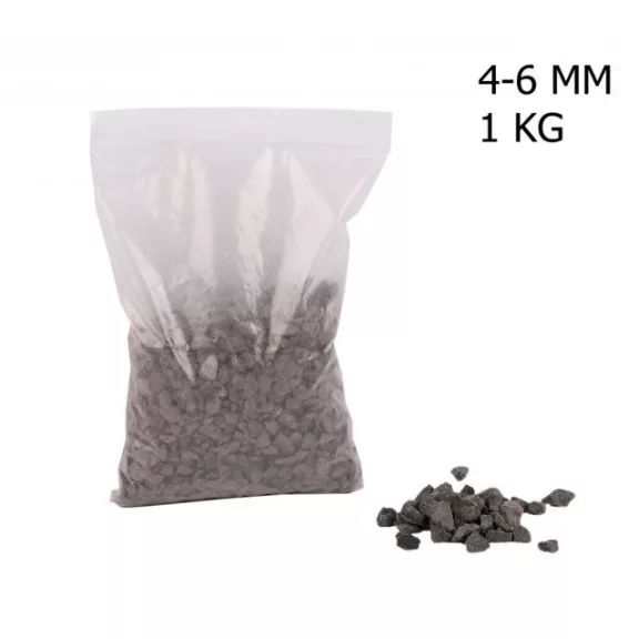 Dekoračný piesok 300g Dekoračný piesok 300g