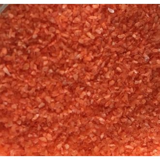 Dekoračný piesok 700g 