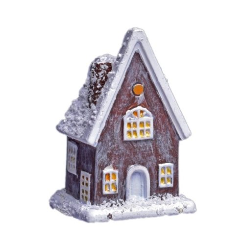 Domček 5x3 cm