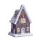 Domček 5x3 cm