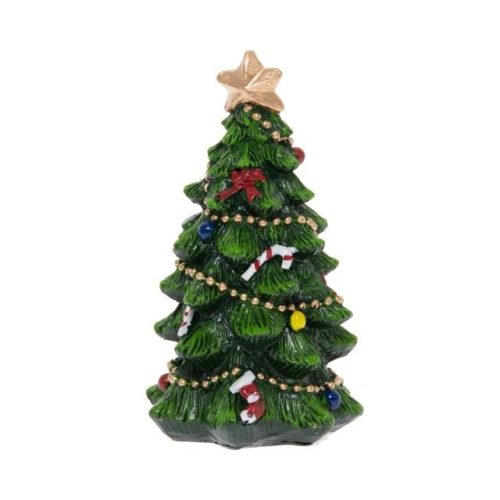 Vianočný stromček 14,5 cm
