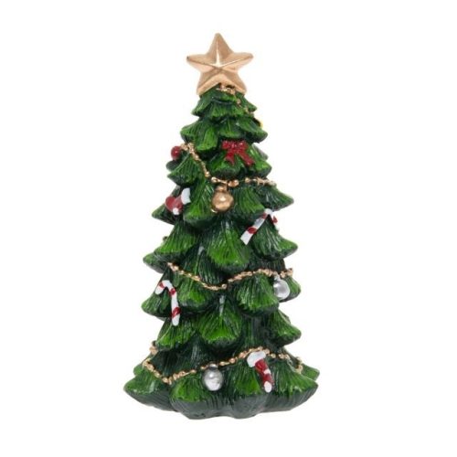 Vianočný stromček 11,5 cm