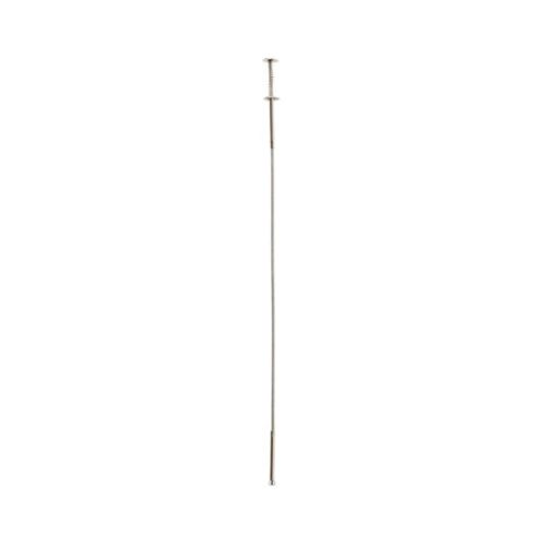 Pinzeta 72 cm