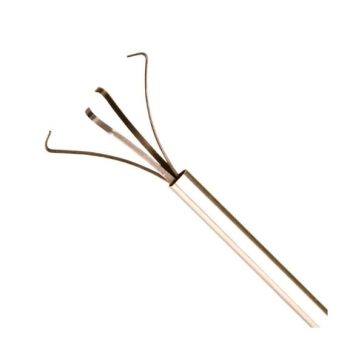 Pinzeta 72 cm