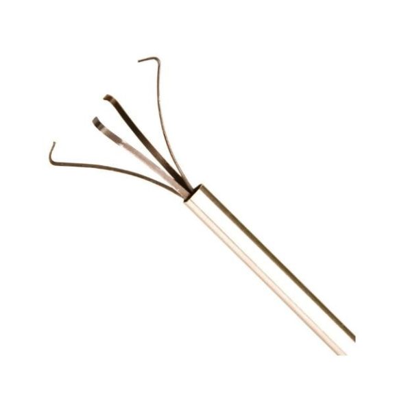 Pinzeta 72 cm