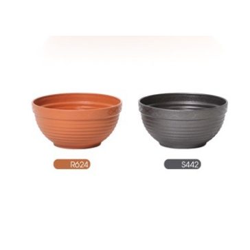 Misa kvetináč Ø13cm