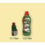 VITAFLÓRA VÝŽIVA PRE KAKTUSY A SUKULENTY 0,5L