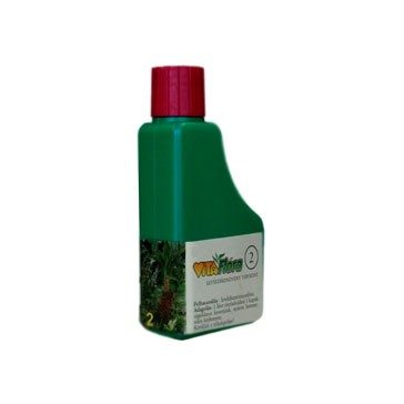 VITAFLÓRA VÝŽIVA  0,1L