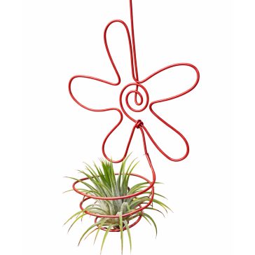 Hliníkový drôt 2mm x 5m