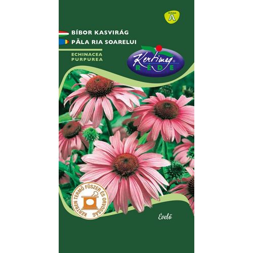 Echinacea purpurová 0,5 g