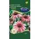 Echinacea purpurová 0,5 g