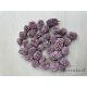 Casuarina slez sfarbený 50g