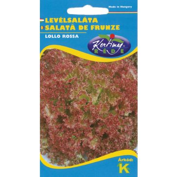 Zeleninové semená