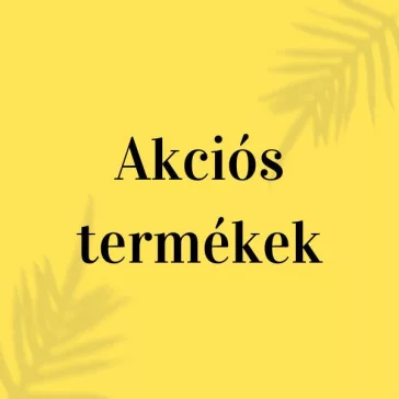 Akcie
