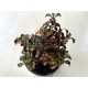 Coprosma 'Inferno'