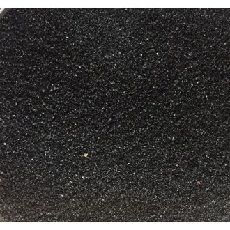 Dekoračný piesok 1kg 